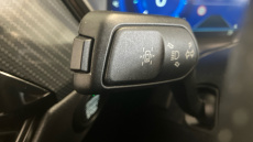 Ford Kuga 1.5 EcoBoost 150 ST-Line X Edition 5dr Petrol Estate